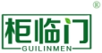 Guilinmen (Guangzhou) Aluminum Decoration Technology Co.,Ltd.